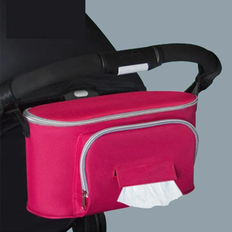Сумка для подгузников для мам, инвалидных колясок, коляски, пеленальная тележка, сумка для мам