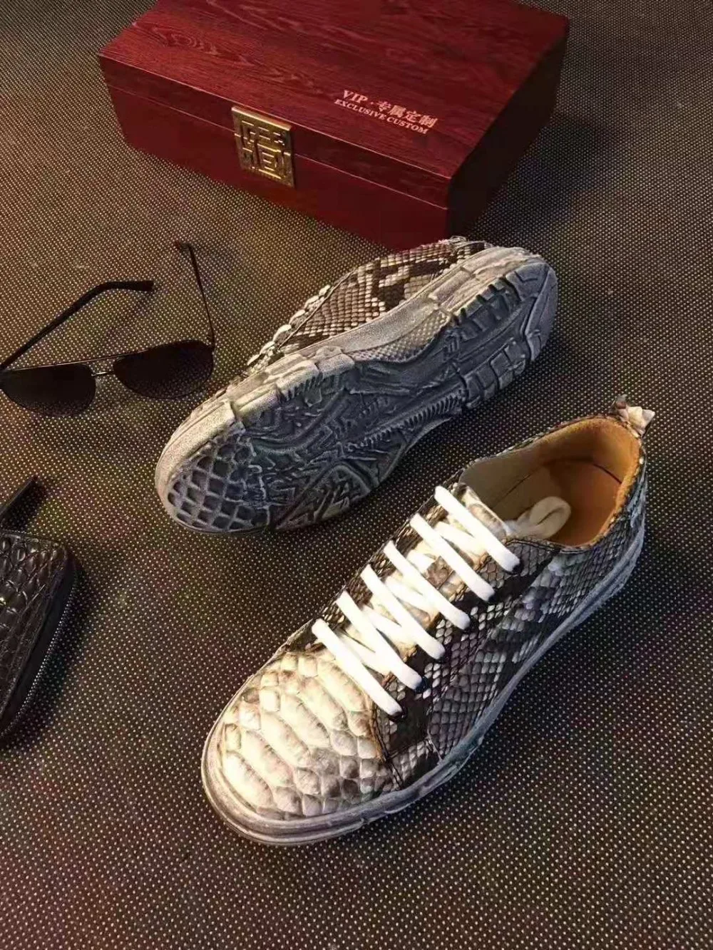 微信图片_20190923183803