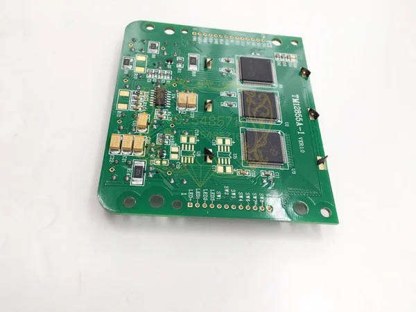 LCD ÷ SK200-6E SK250 350/450-6