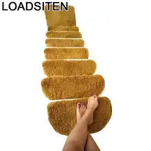 Dormitorio Tappeti Cucina 3d молитвенная детская комната Dywan Dywaniki Azienkowe дверь кухонная зона Dywanik Vloerkleed ковер килим коврик для лестницы