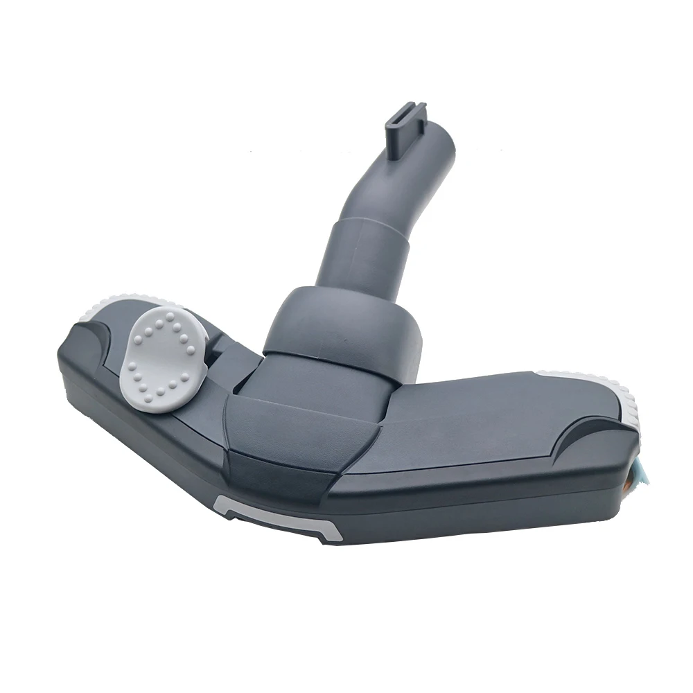 

Насадки-щетки для пылесоса Philips FC8398, FC9076, FC9078, FC8607, FC82, **, FC83, FC90, 32 мм