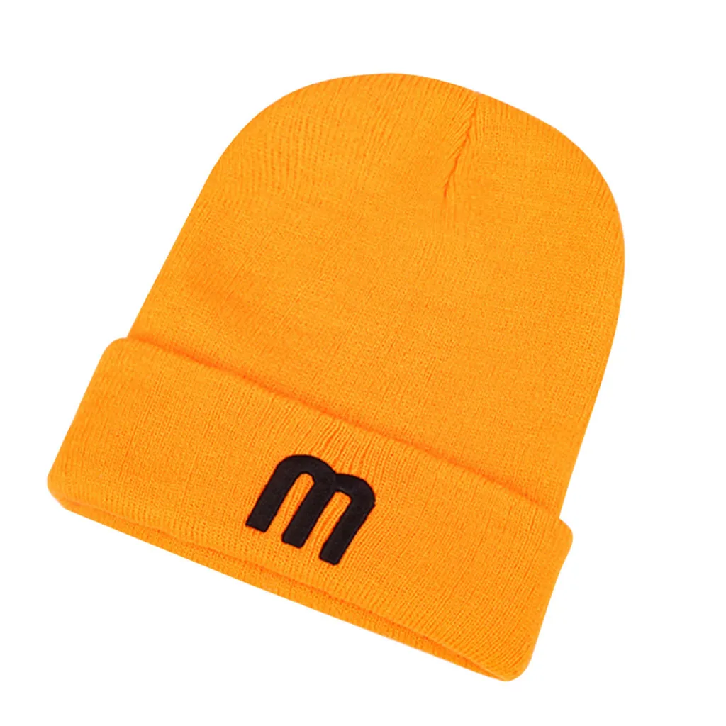 Casquette homme унисекс зимняя утепленная Кепка теплая Кепка для мужчин и зимние шапки для wo Мужская теплая шапка с ушками czapka zimowa gorros Mujer