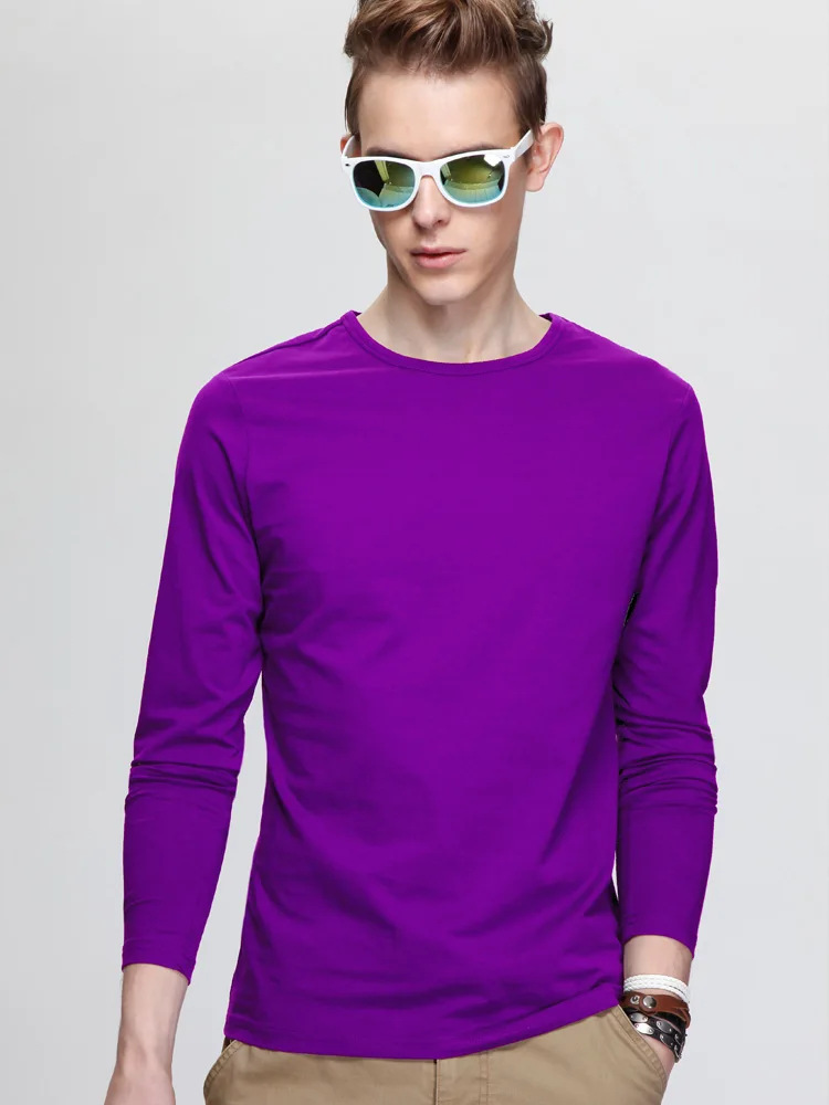 TB2NOz.mHJmpuFjSZFwXXaE4VXa_!!554185355