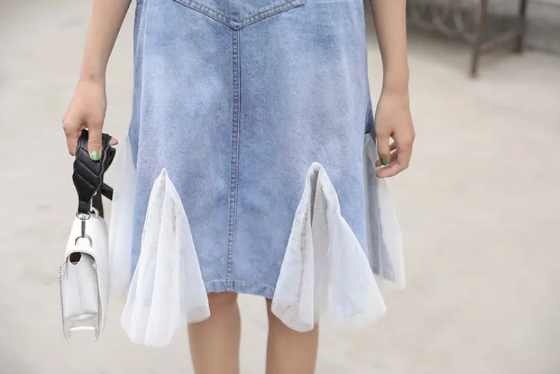 conew_o1cn01prznb71txe5wrdlm9_!!671102448_conew1