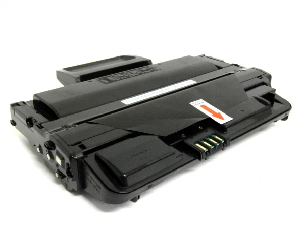 Картридж ML-D2850A | ML-D2850B для Samsung ML-2850/ 2851/ SCX-4824/ 4826/ 4828 совместимый Компьютеры и офис