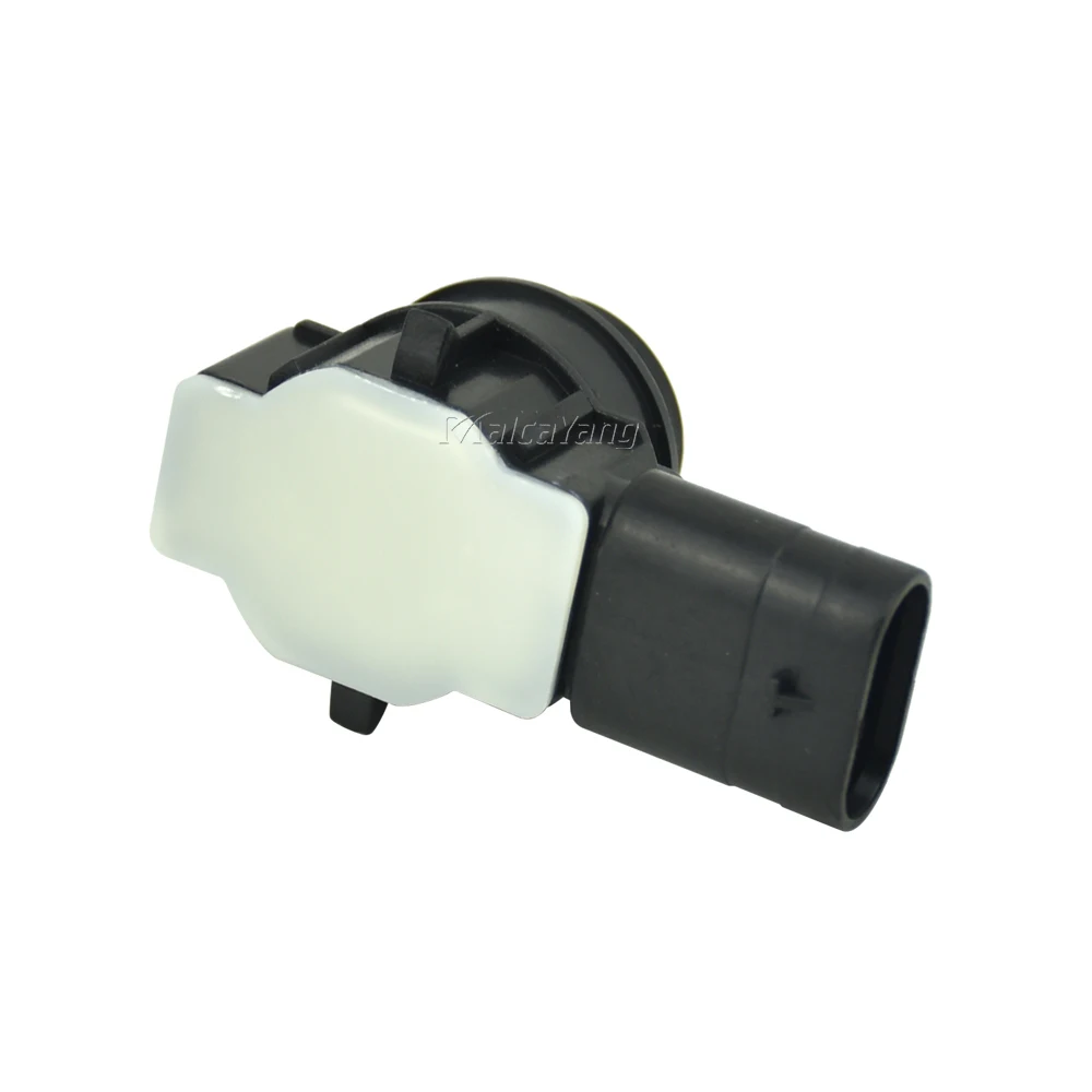 PDC Parking Sensor A0009050242 0053133329 For Mercedes AMG GT W242 W246 SL W231 W176 GLK 204