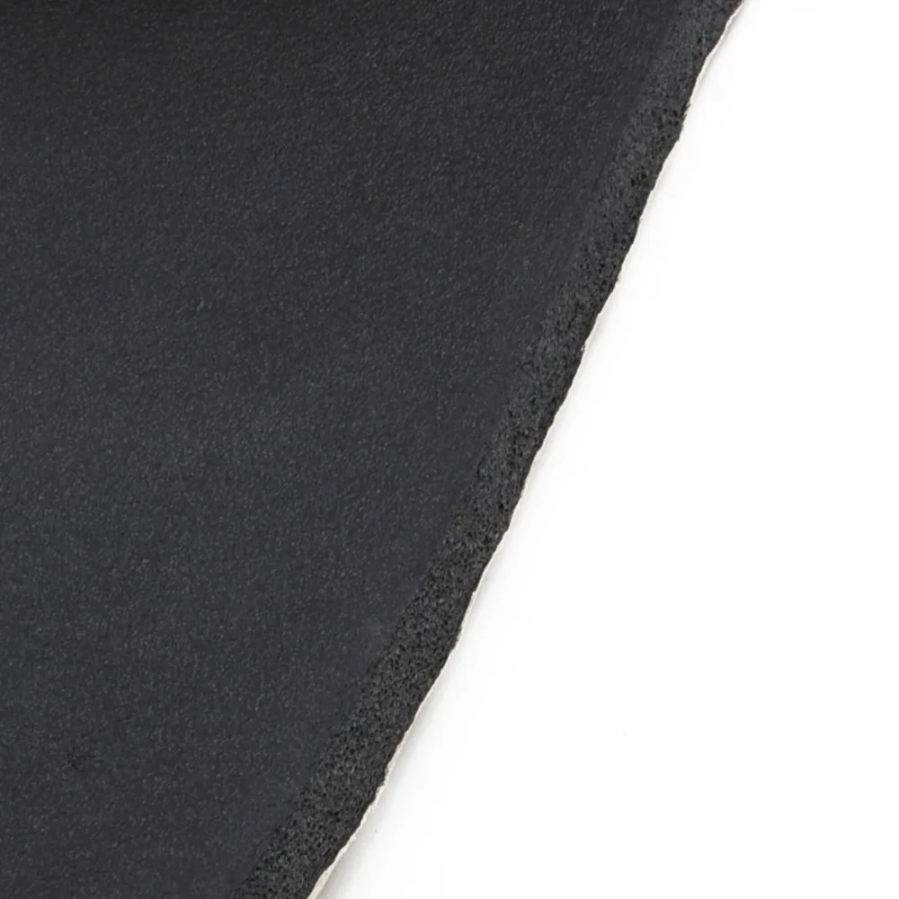 7a3dd3bf9855ede0b7c66033e0b67e36