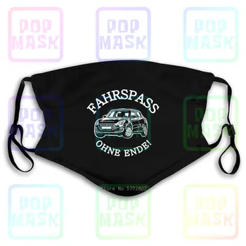 

Dust Mask with Filter Suzuki Swift 6 New!!! Top!!!! Washable Reusable Mask