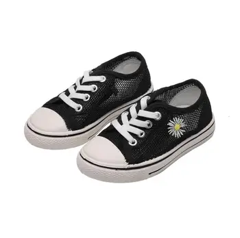 

Boys Sneakers for Kids Shoes Baby Casual Toddler Girls Running Children Sports Shoes Fashion Flat Soft Breathable