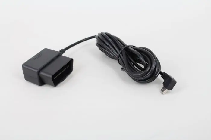 2237512009_680702530