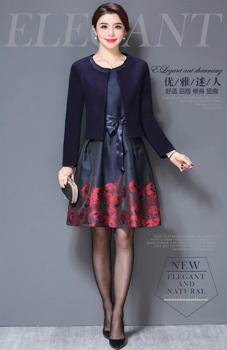 h2+Xif2nxdR3mZ48XMpiQBAHnpzIvIVS+DZM