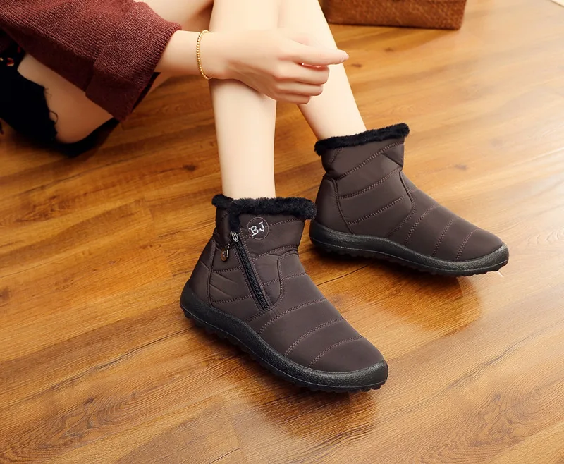 3b39f0b3ede0cff6d2de8a08d0ab2f40