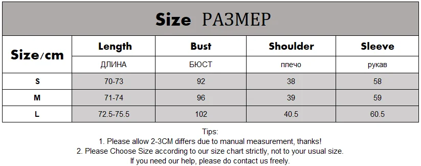 Kopen Metallic Kleur Printing Lange Mouwen Vrouwen Tops Boyfriend Stijl Shirts 2020 Zomer Tops