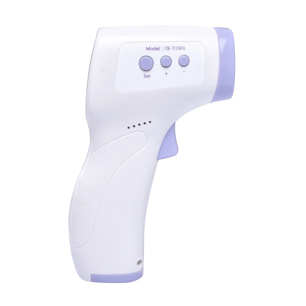 2020 Hot Sale In Stock Non Contact Instant Read Pyrometer Forehead Ear Body Temperature Gun Thermometer With Fast Delivery 2020 Hot Sale In Stock Non Contact Instant Read Pyrometer Forehead Ear Body Temperature Gun Thermometer With Fast Delivery