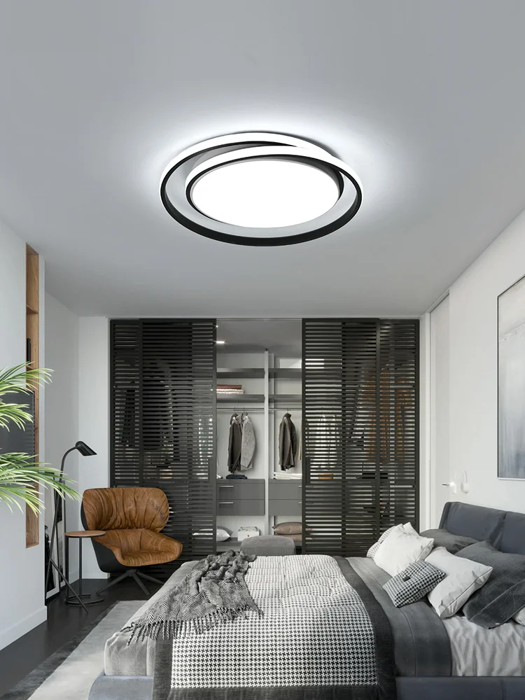 Светодиодные светильники красноярск купить. Modern Ceiling Light светильник. Ac85-265v люстра. Потолочный светодиодный светильник Eglo led Carpi 95283. Потолочная люстра Neo gleam.