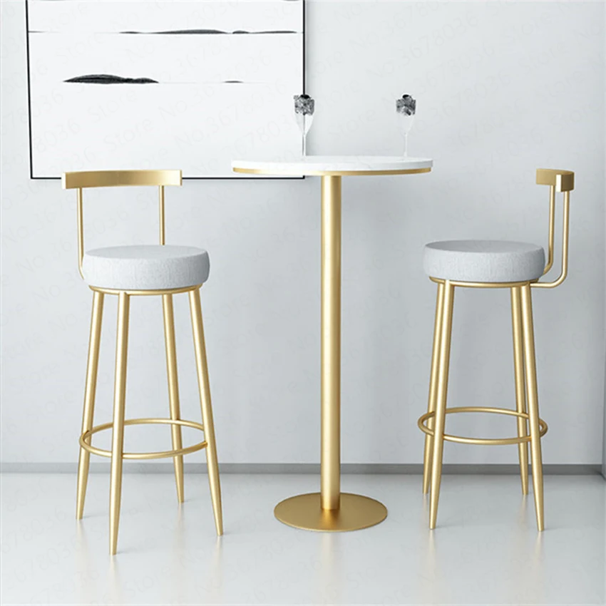 bar stools modern
