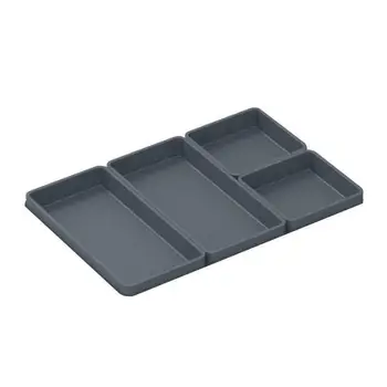 

Silicone Baking Pad Sheet Pizza Dough Non-Stick Maker Holder Pastry Kitchen Gadgets Cooking Tools Utensils Bakeware Accessories