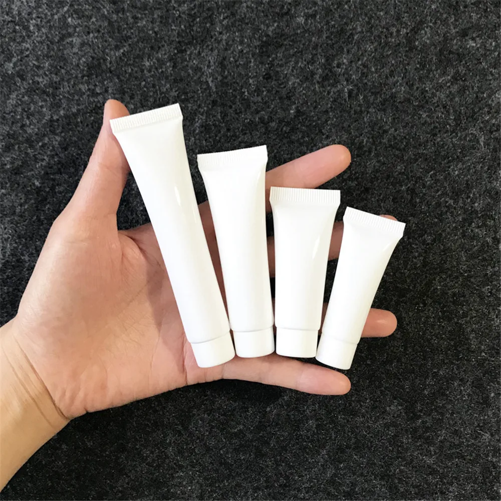 8996580259_1929158429