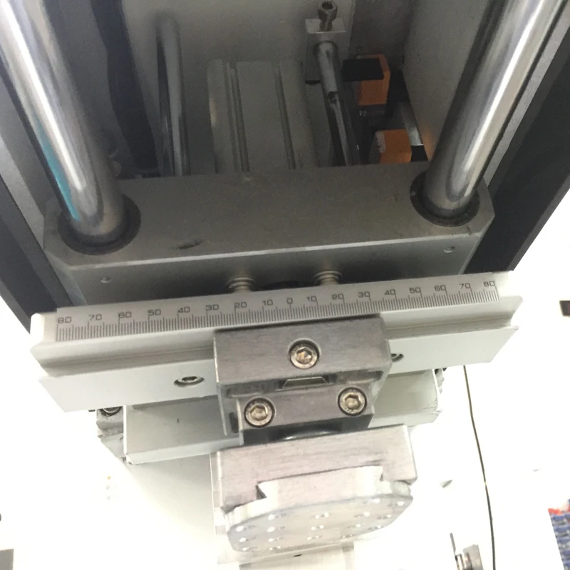 pad machine part (1)