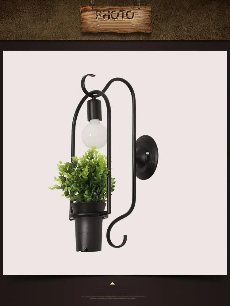 Винтажный домашний деко Penteadeira лестница Wandlampen современная лампа Aplique Luz Wandlamp Lampara De Pared внутренняя стенка спальня свет