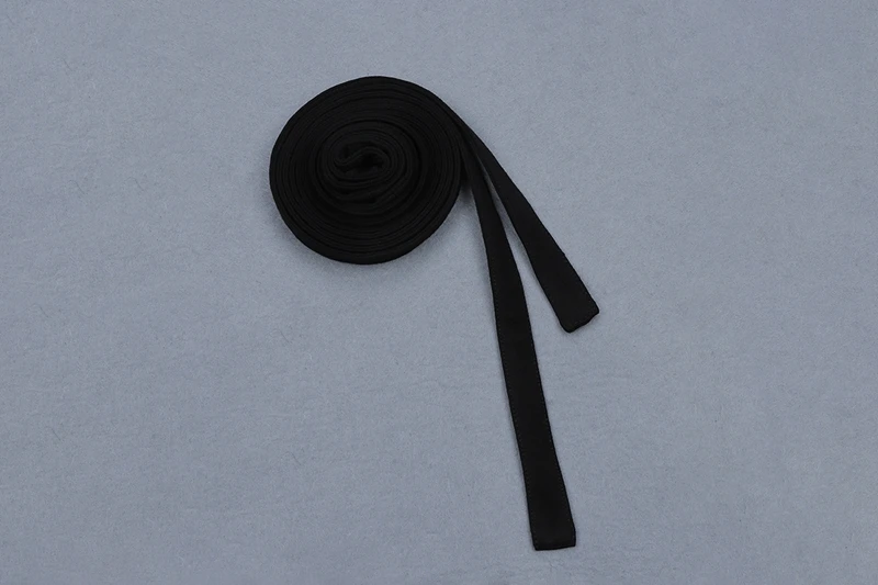 HTB1742jXsnrK1RkHFrdq6xCoFXaM