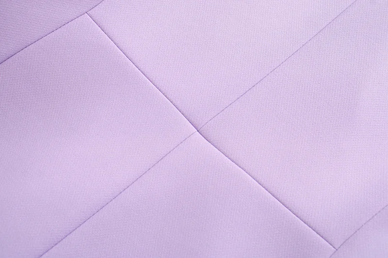 psc (10)