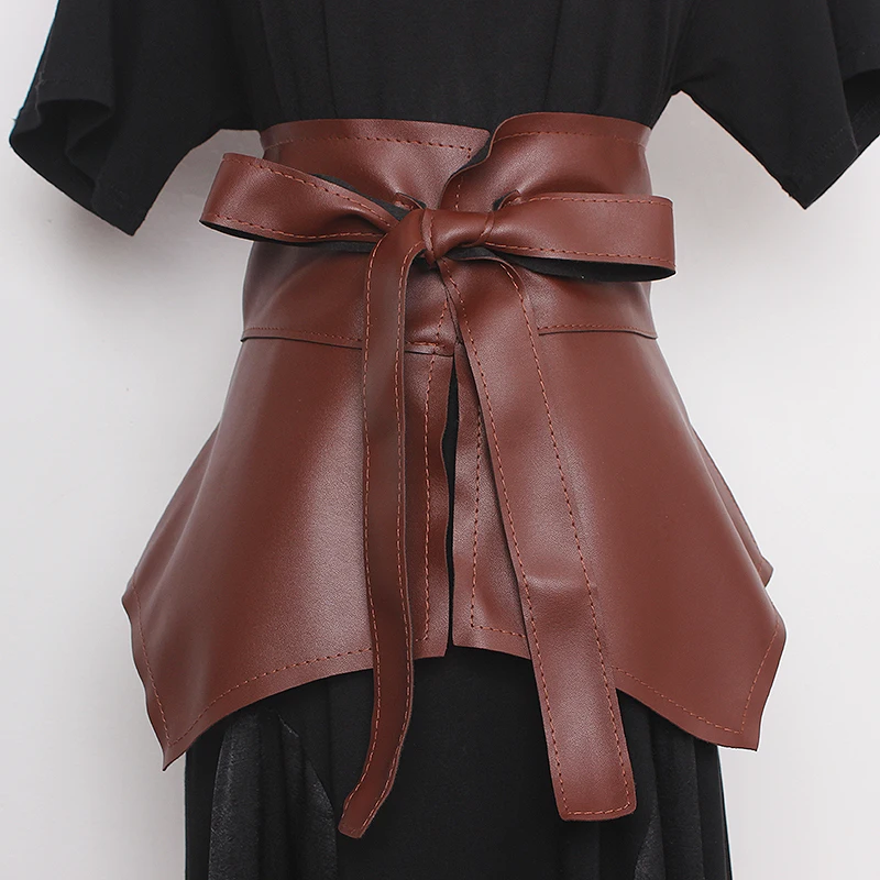 O1CN01dBa4VN1YeW63qlBeY_!!1039983084