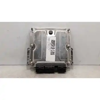 

0281010808 switchboard Check Checkpoint Citroen C5 Saloon 2.0 Hdi Sx