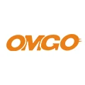 OM-GO Store
