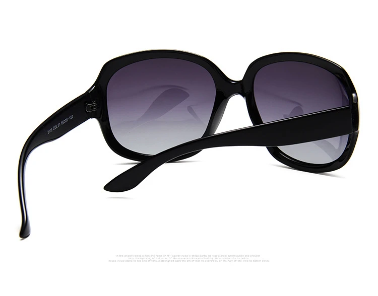 coach sunglasses Luxury Brand Designer Polarized Oval Sunglasses Women 2021 Trend Famous Fashion Sun glasses Female Vintage Driving UV400 Eyewear round sunglasses women