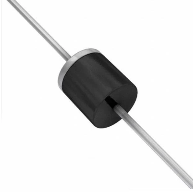 Новый 15SQ045 15a 45v 10 шт. | Обустройство дома