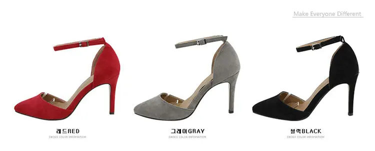 2687548632_1277313159