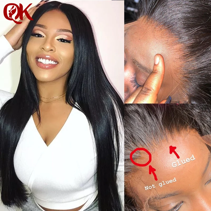 незаметные парики. невидимые парики отзывы. невидимые парики для женщин. незаметные парики. сетка для парика.