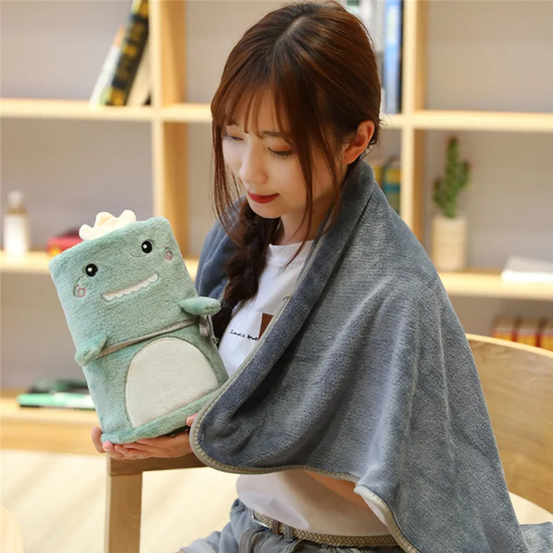 WSG91209003_0358291927688482164