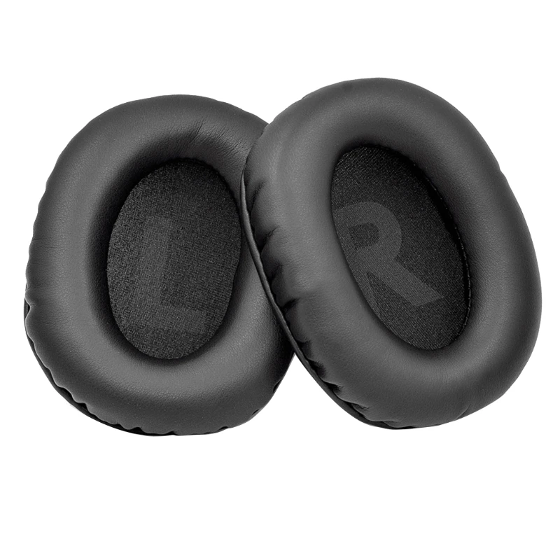 Сменные амбушюры подушечки наволочки для подушек чашки запасные части Игровых