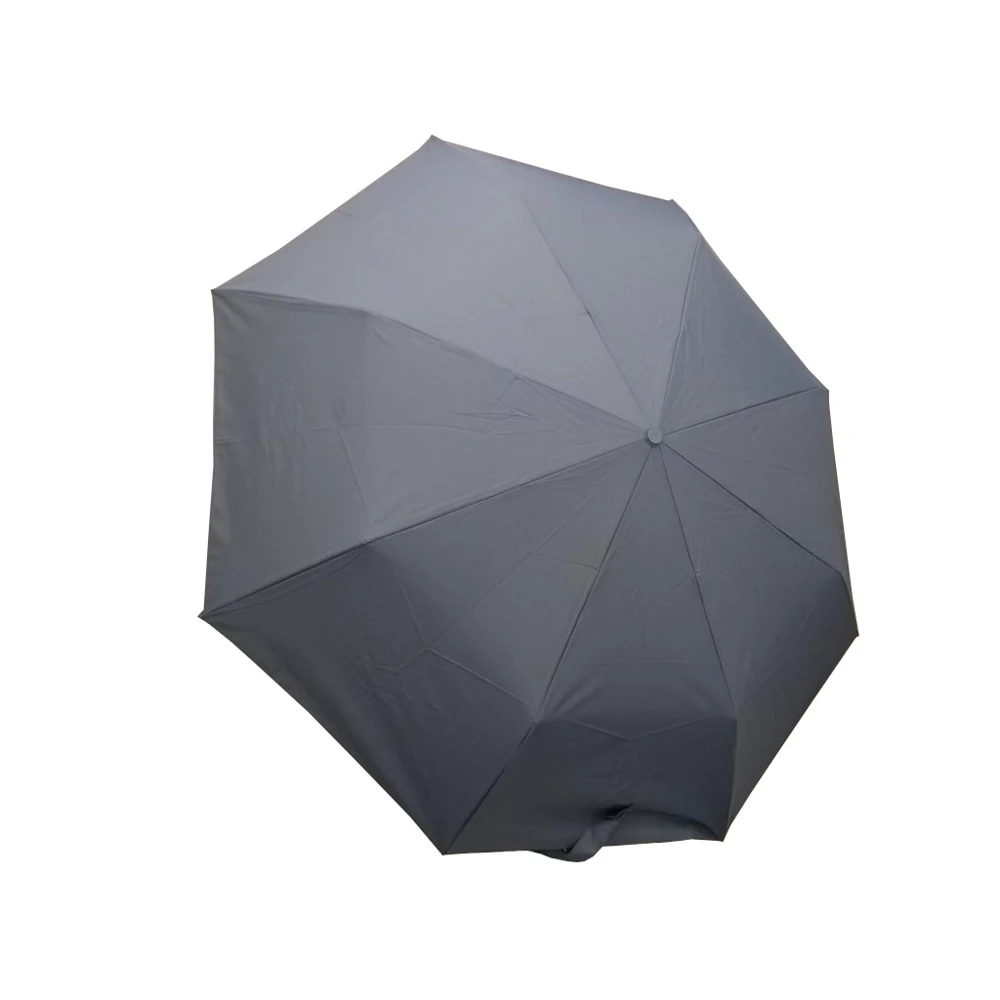Gadgetoo Xiaomi 90 Points Super Large Portable All-Purpose Umbrella Automatic Version