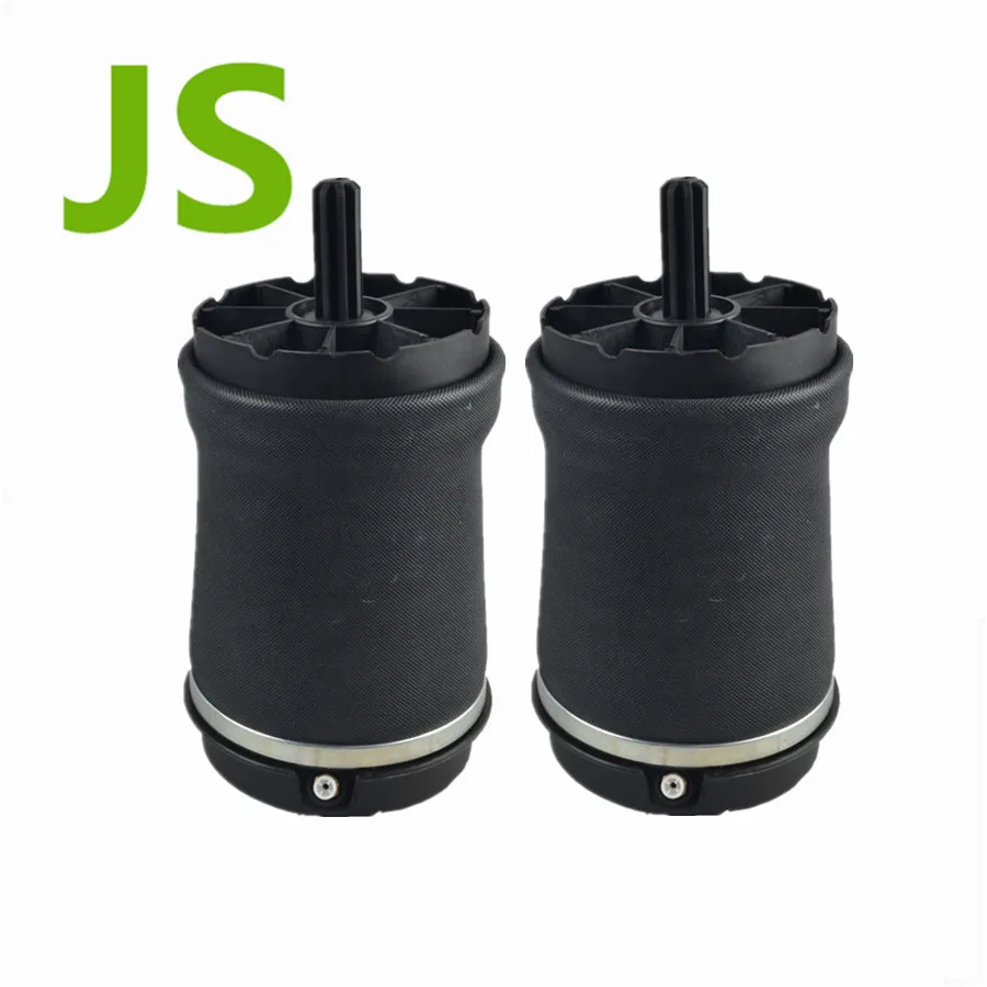

Pair Rear Air Suspension Spring Bag For 2012-2018 Land Rover Range Rover L405- Left & Right - LR034262
