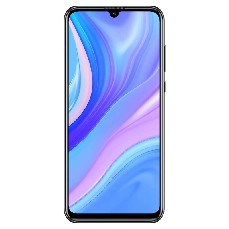 HuaWei Enjoy 10s 4G LTE смартфон Kirin 710F Android 9,0 6," FHD 2400X1080 8 Гб ram 128B rom Мп+ 16 МП