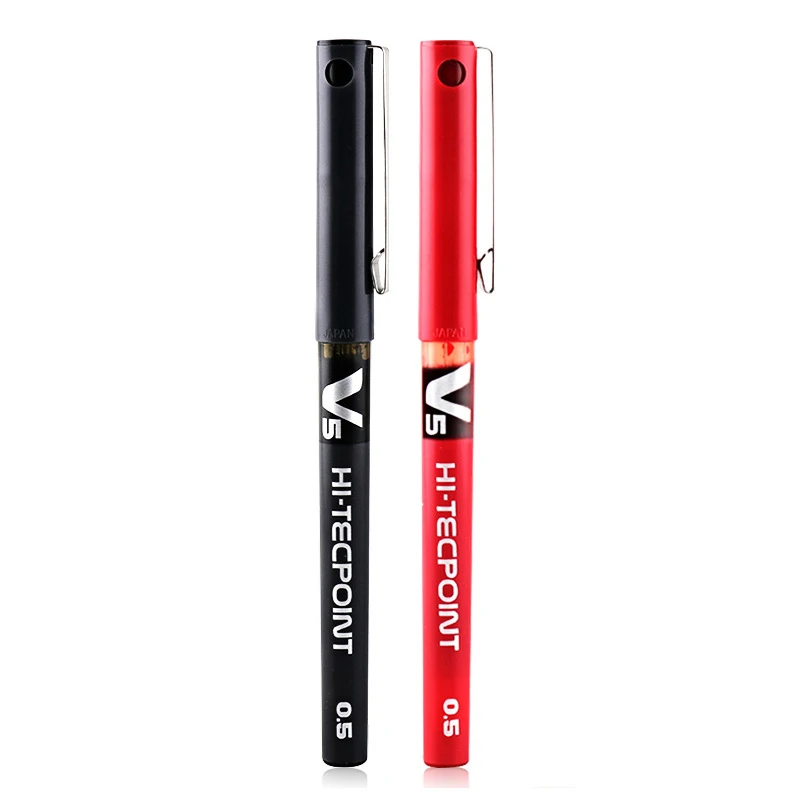 

Microblading 1pc Tattoo 0.5 MM Surgical Skin Marker Pen Permanent Makeup For Eyebrow Lips Beauty Equipment