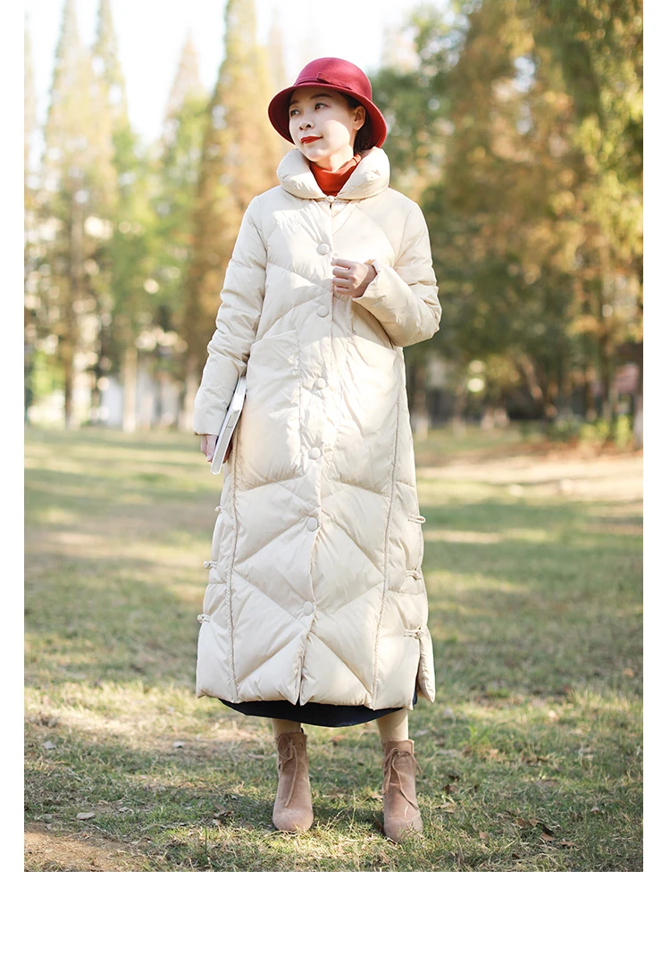 down coat (1)