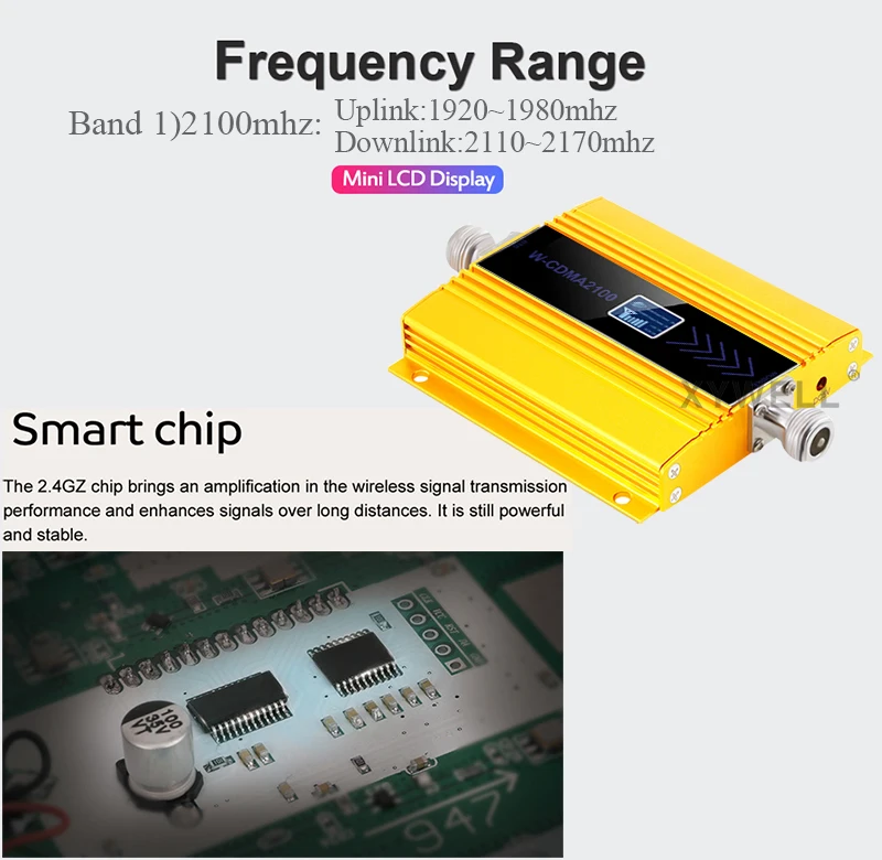 SOLO HiFi Stereo Headphone Amplifier OPA604AP