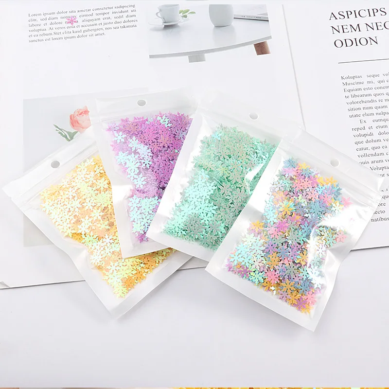 11479616087_414102659