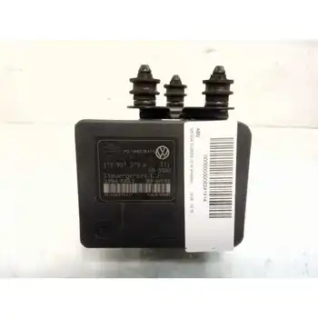 

10020603104 Abs Skoda Suberb (3t4) Ambition