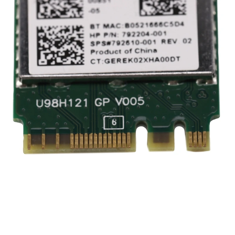 Realtek rtl8723be 802.11 bgn. Realtek rtl8723be 802.11 bgn wi-fi adapter.