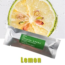 Автомобильный освежитель воздуха, автомобильный освежитель воздуха на выходе, освежитель воздуха в автомобиле, клипса кондиционирования воздуха, магнитный диффузор, твердый, сменный парфюм