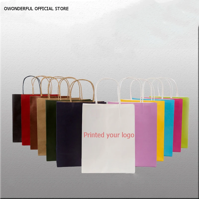 TB26oS3sbuWBuNjSszgXXb8jVXa_!!501847765