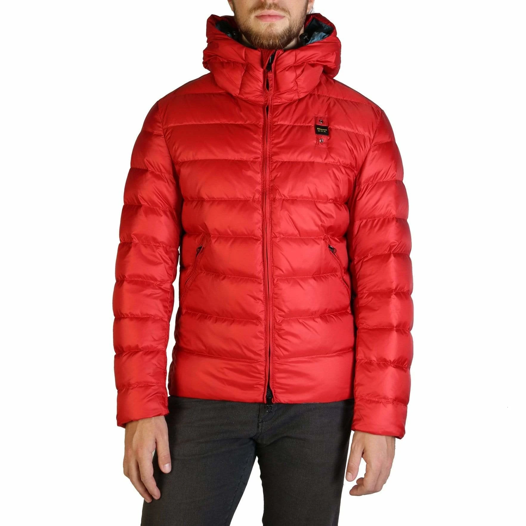 Blauer-3005