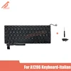 Laptop Parts 