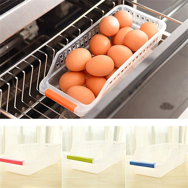 5c3d4e725d7a811f7beb4d8e-6-original