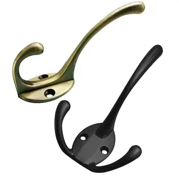 

1Pc Hygiene Hand Antimicrobial Brass Edc Door Opener Portable Elevator Tool Door Handle Key For Home non contact Safety Tools